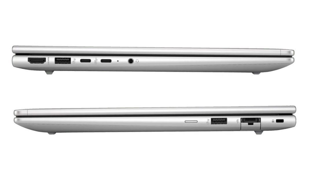 Notebook HP ProBook 440 G11 Intel Core Ultra 7 16GB RAM 512GB SSD-5