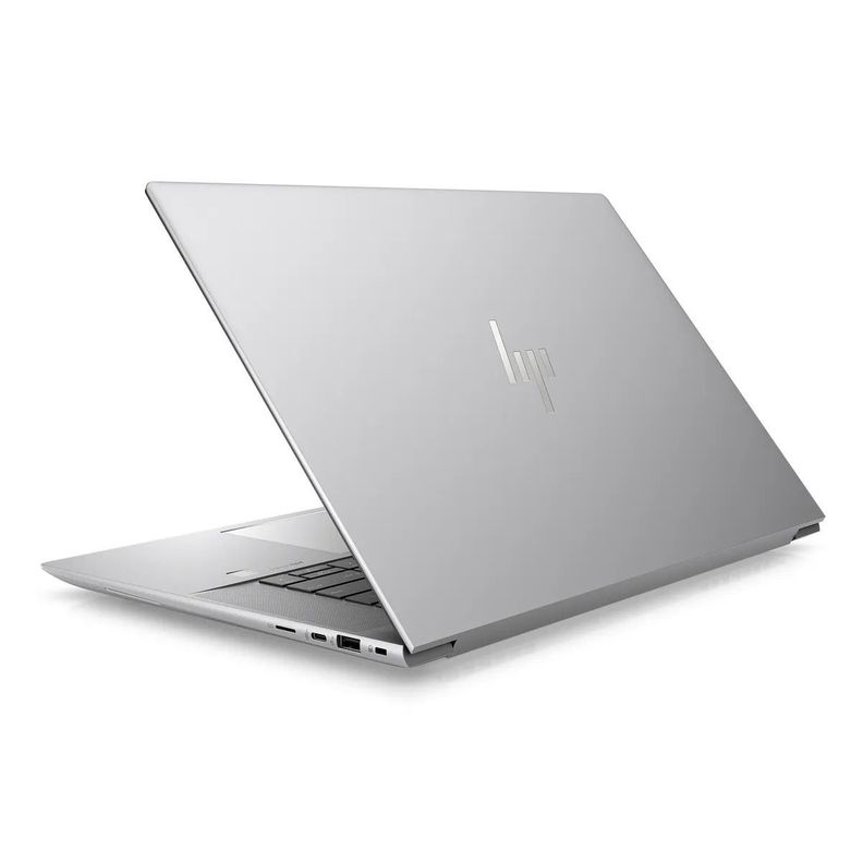 Notebook HP ZBook Studio G11 U7 32GB RAM 1TB SSD RTX4070-4