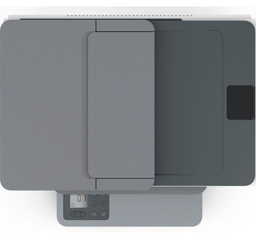 Impresora Multifuncional HP LaserJet Tank MFP 2602sdw-5