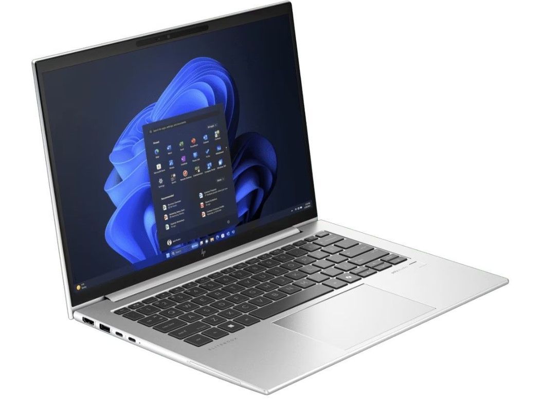 Notebook HP EliteBook 840 G11 Intel Core Ultra 5 16GB RAM 512GB SSD-3