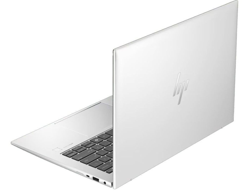 Notebook HP EliteBook 840 G11 Intel Core Ultra 5 16GB RAM 512GB SSD-4