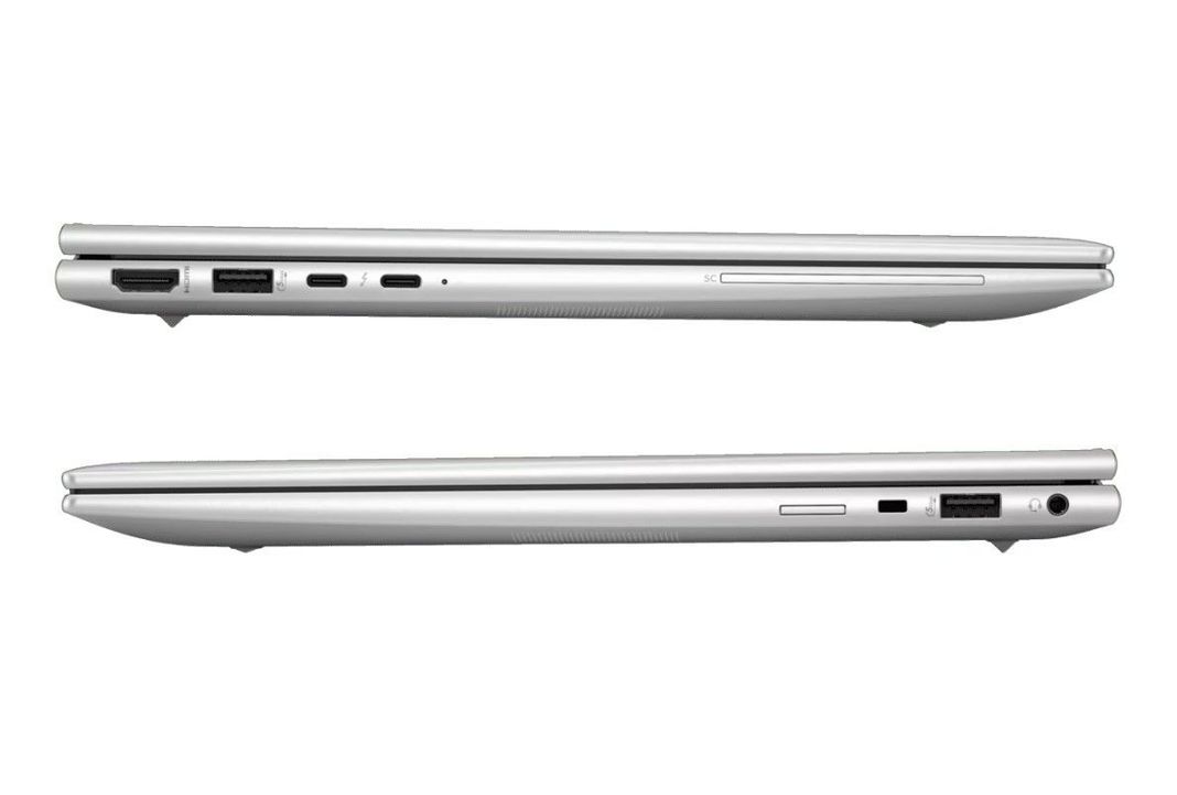 Notebook HP EliteBook 840 G11 Intel Core Ultra 5 16GB RAM 512GB SSD-5