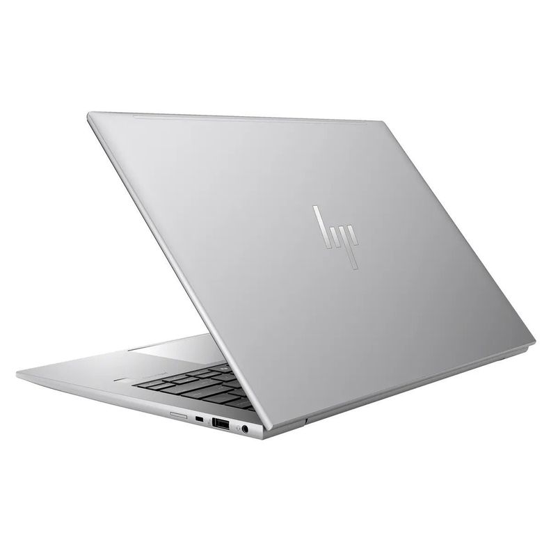 Notebook HP ZBook Firefly G11 U7 32GB RAM 1TB SSD RTXA500-4