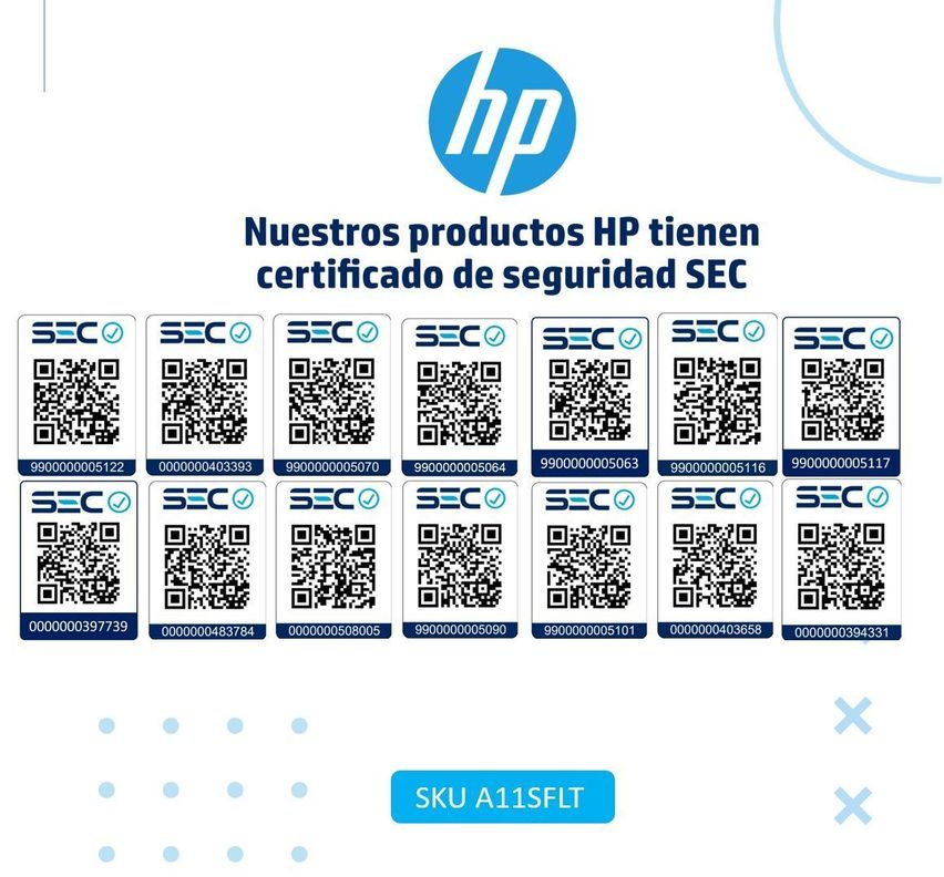 Notebook HP ZBook Firefly G11 U7 32GB RAM 1TB SSD RTXA500-6