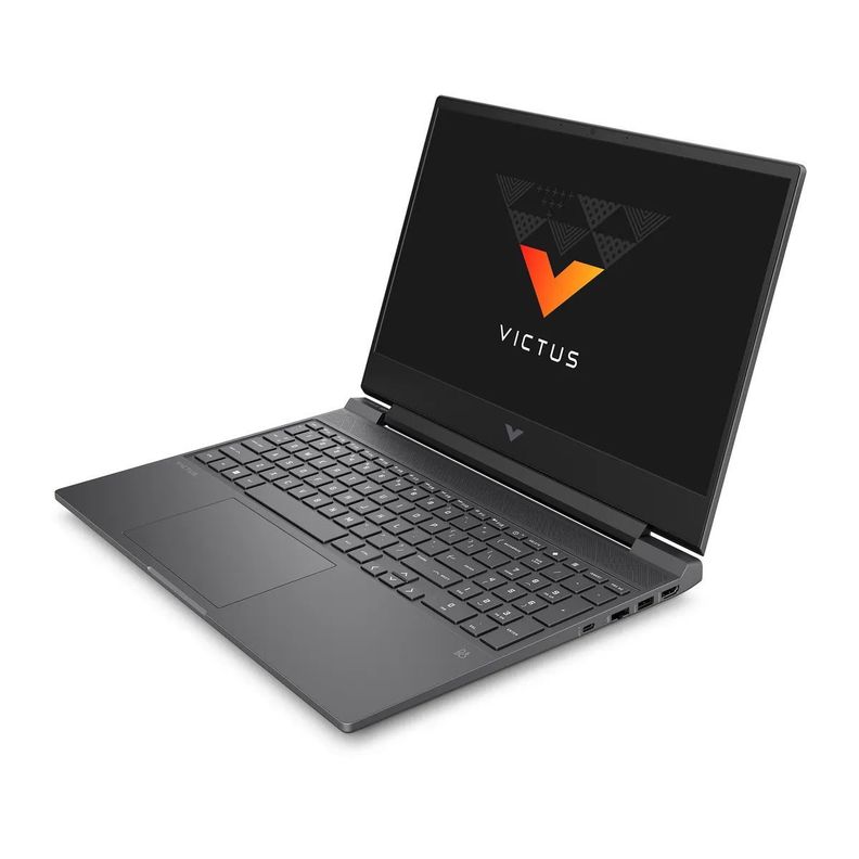 Notebook HP Gamer 15-fb2019la R7 16GB RAM 1TB SSD RTX4050 6GB-3