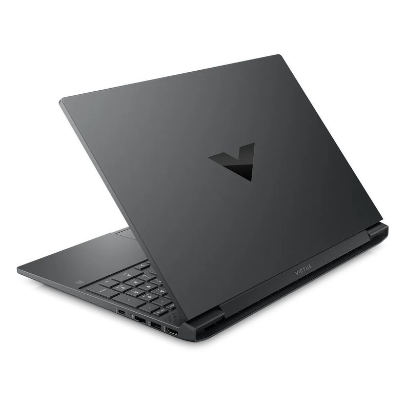 Notebook HP Gamer 15-fb2019la R7 16GB RAM 1TB SSD RTX4050 6GB-5