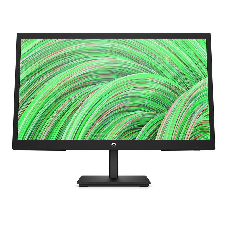 Monitor HP V22v G5 FHD 75 Hz (65P56AA)-0