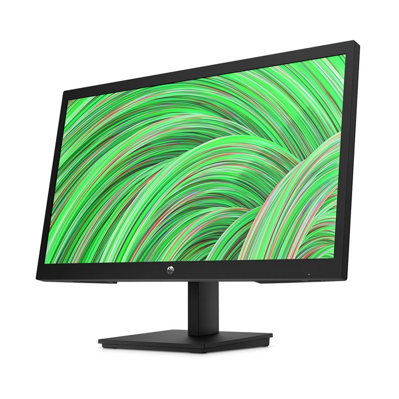 Monitor HP V22v G5 FHD 75 Hz (65P56AA)-1