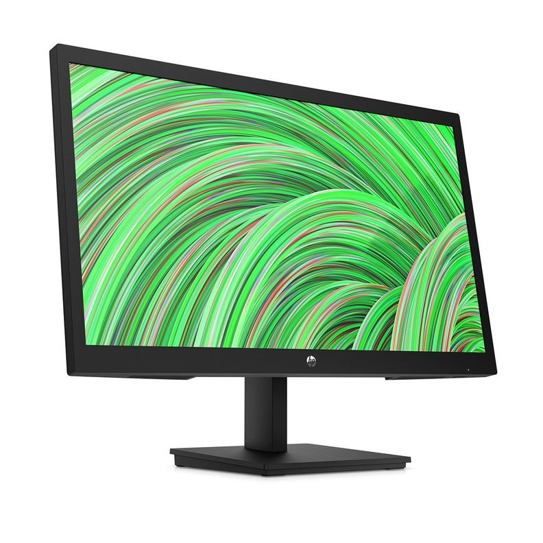 Monitor HP V22v G5 FHD 75 Hz (65P56AA)-3