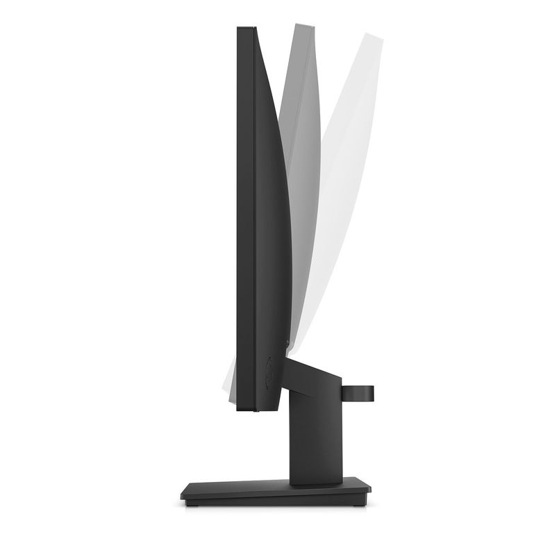 Monitor HP V22v G5 FHD 75 Hz (65P56AA)-4