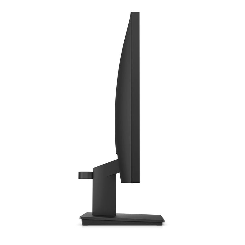 Monitor HP V22v G5 FHD 75 Hz (65P56AA)-5
