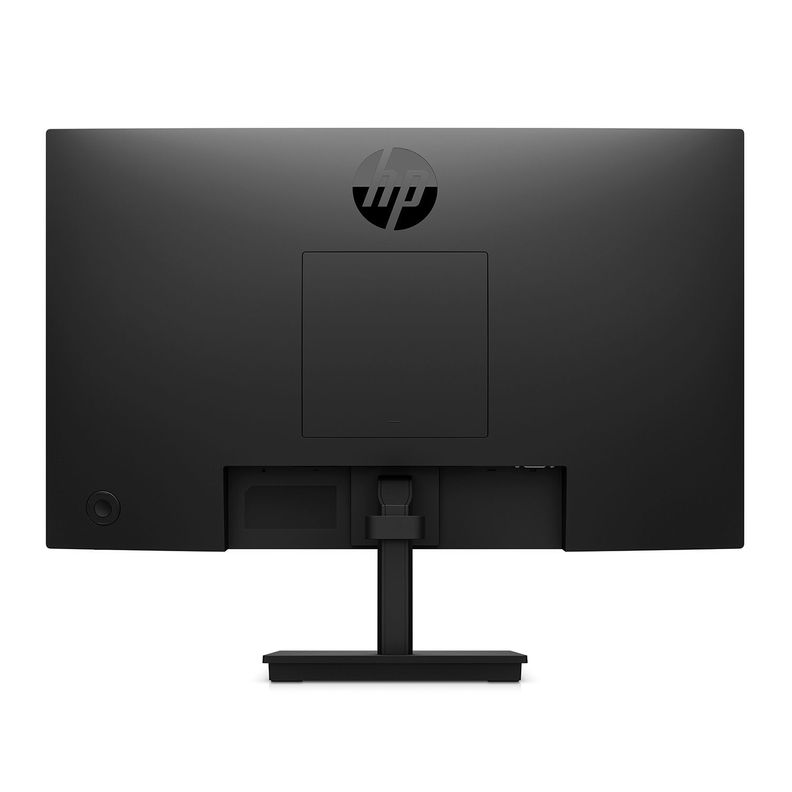 Monitor HP V22v G5 FHD 75 Hz (65P56AA)-6