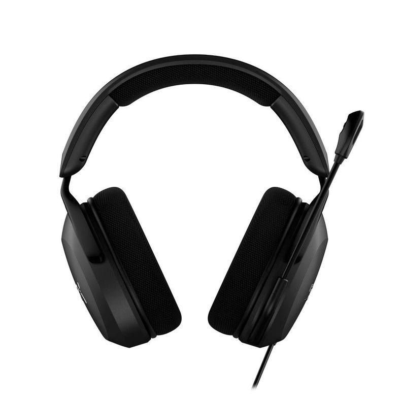 Audifonos HyperX Cloud Stinger 2 Core Gaming-0