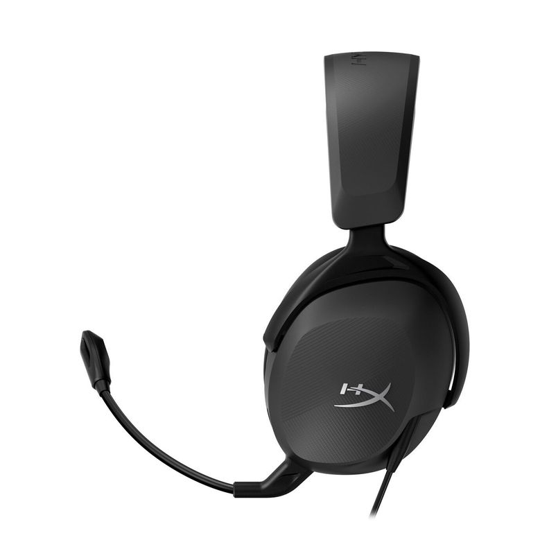 Audifonos HyperX Cloud Stinger 2 Core Gaming-3