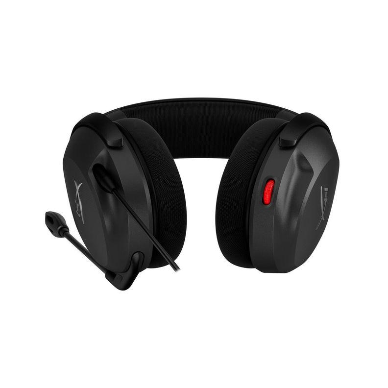Audifonos HyperX Cloud Stinger 2 Core Gaming-4