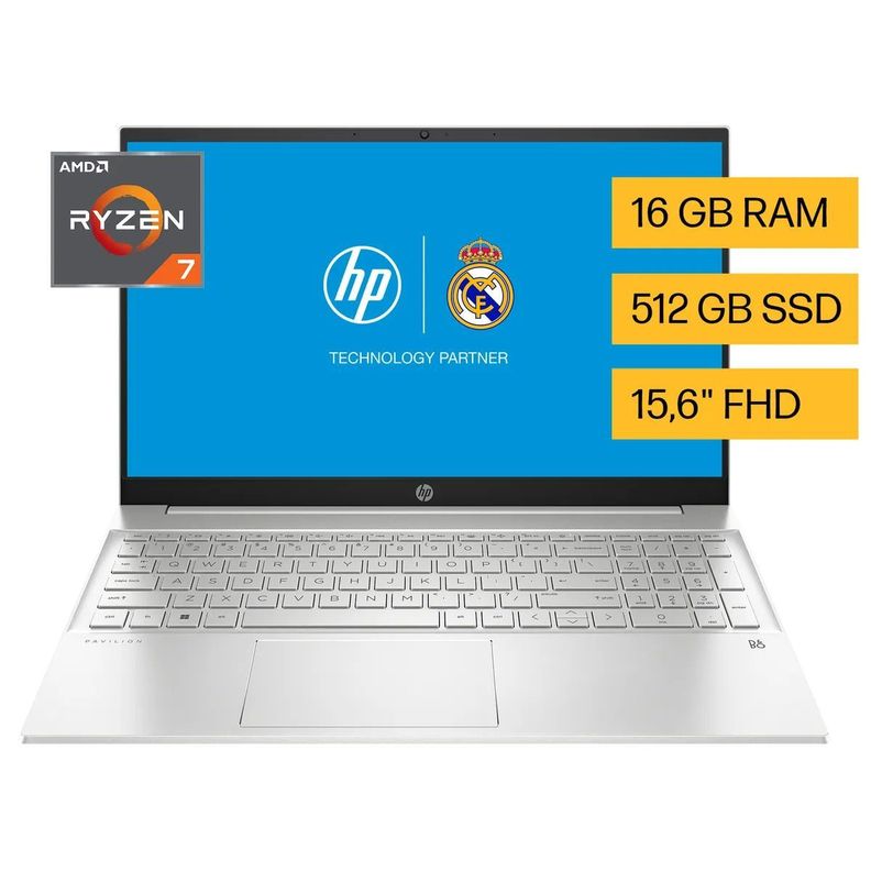ジャンク HP Pavilion 15-eh3 Ryzen7 メモリ、ssd無し ジャンク HP Pavilion 15-eh3 Ryzen7 メモリ、ssd無し 【公式通販】