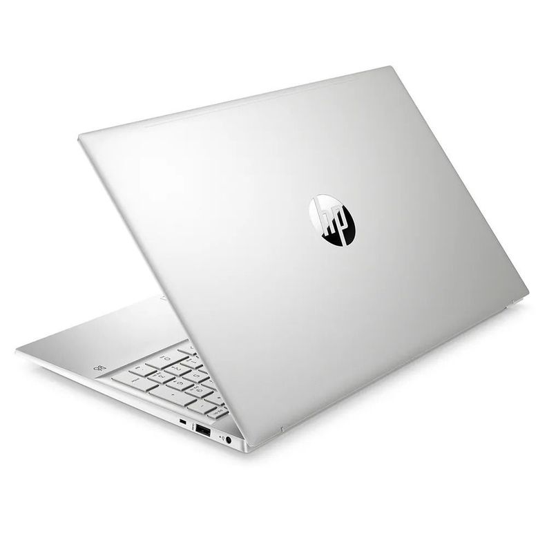 Windowsノート本体 HP Pavilion 15-eh3005AU Ryzen 7 16/512 Notebook HP Pavilion 15-eh3002la AMD Ryzen 7 16GB 512GB SSD HP
