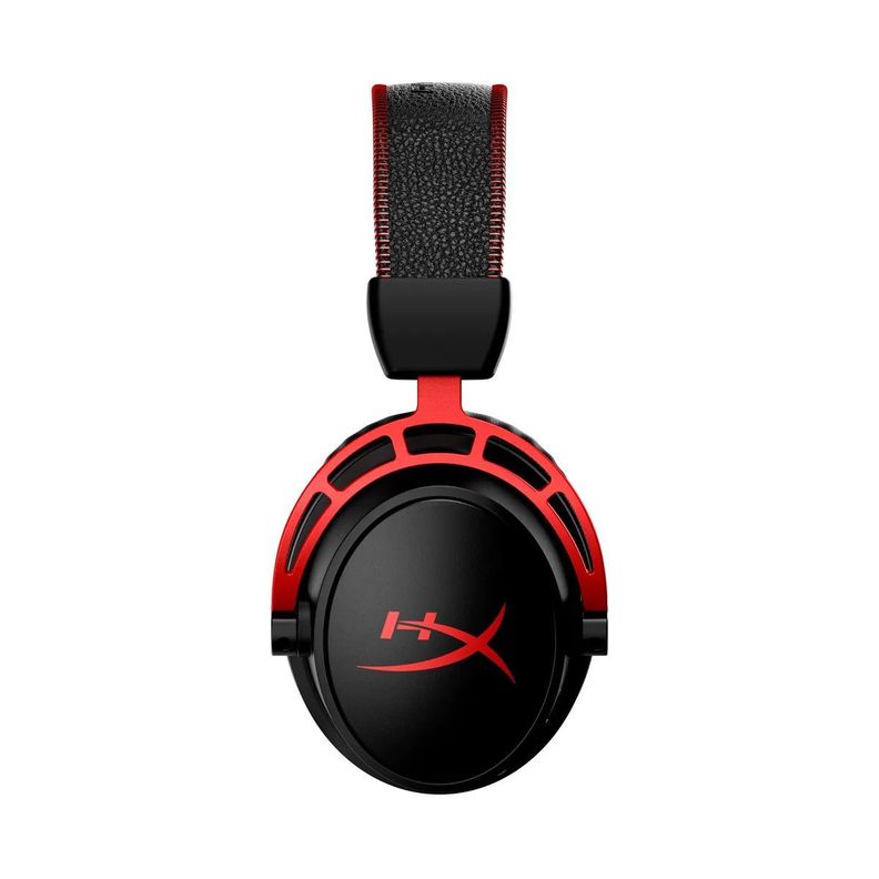 Audífonos Gamer Inalámbricos HyperX Cloud Alpha-3