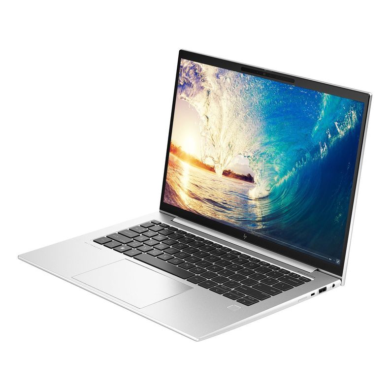 Notebook HP EliteBook 840 G10 Intel Core I7 32GB RAM 1TB SSD-1