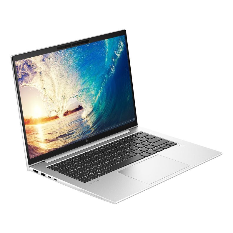Notebook HP EliteBook 840 G10 Intel Core I7 32GB RAM 1TB SSD-3