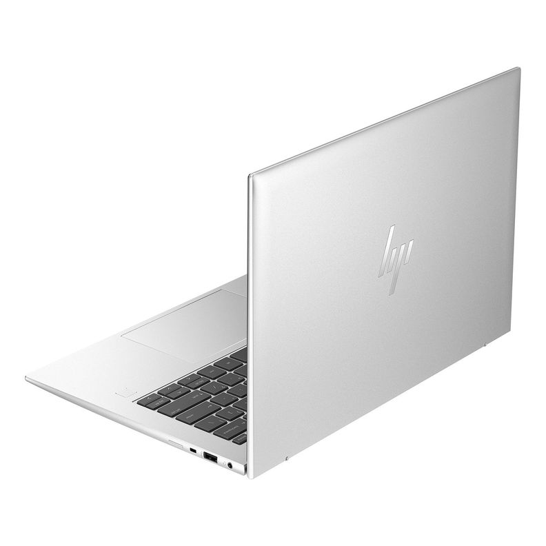 Notebook HP EliteBook 840 G10 Intel Core I7 32GB RAM 1TB SSD-4