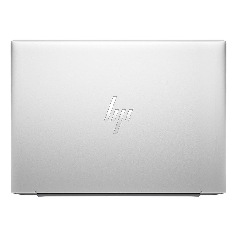 Notebook HP EliteBook 840 G10 Intel Core I7 32GB RAM 1TB SSD-5