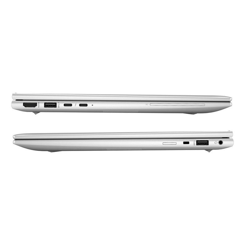Notebook HP EliteBook 840 G10 Intel Core I7 32GB RAM 1TB SSD-6