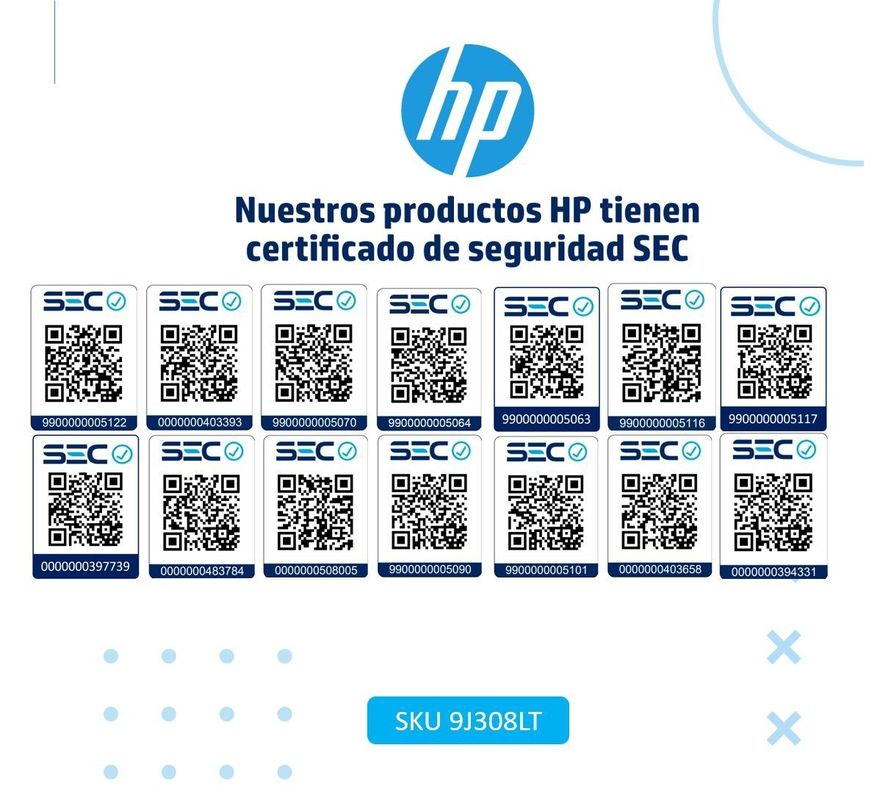 Notebook HP EliteBook 840 G10 Intel Core I7 32GB RAM 1TB SSD-7