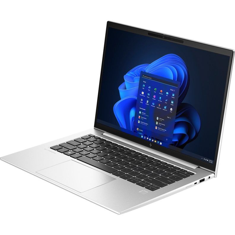 Notebook HP EliteBook 840 G10 14" Intel Core i5 16GB RAM 512GB SSD-1