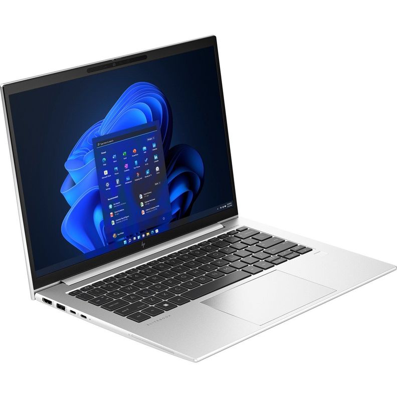 Notebook HP EliteBook 840 G10 14" Intel Core i5 16GB RAM 512GB SSD-3