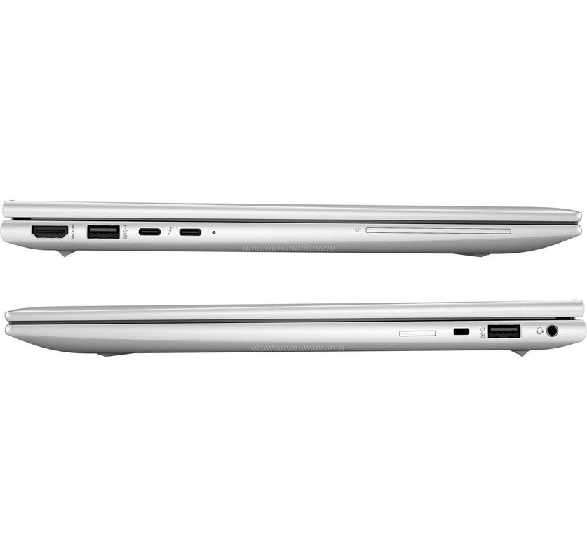 Notebook HP EliteBook 840 G10 14" Intel Core i5 16GB RAM 512GB SSD-5