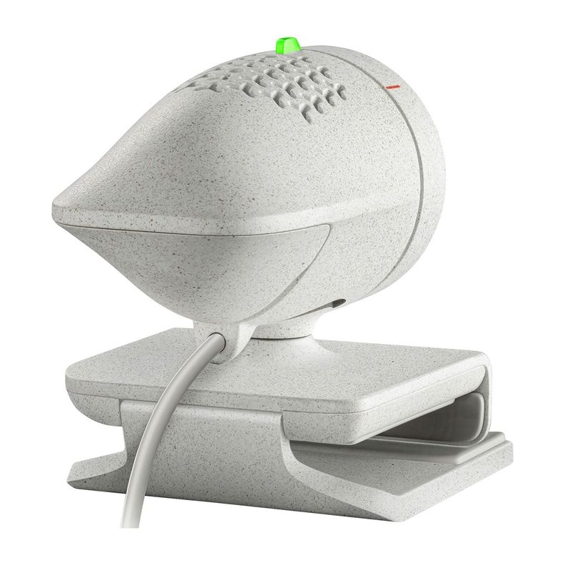 Cámara web USB-A Poly Studio P5 TAA (76U43AA)-5