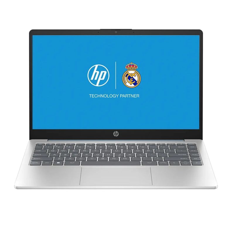 Notebook HP 14-em0017la AMD Ryzen 5 8GB RAM 512GB SSD-0