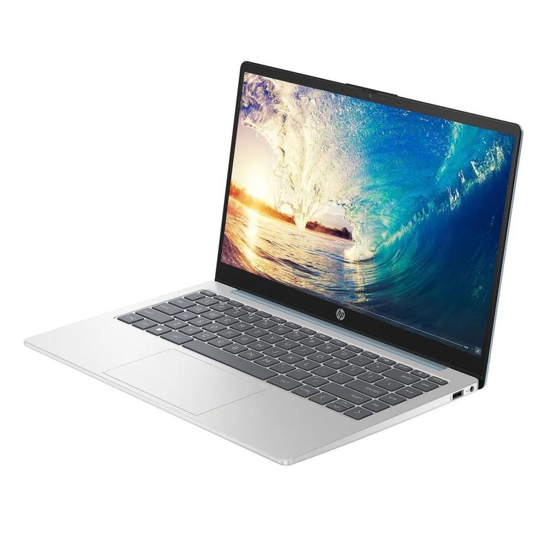 Notebook HP 14-em0017la AMD Ryzen 5 8GB RAM 512GB SSD-3
