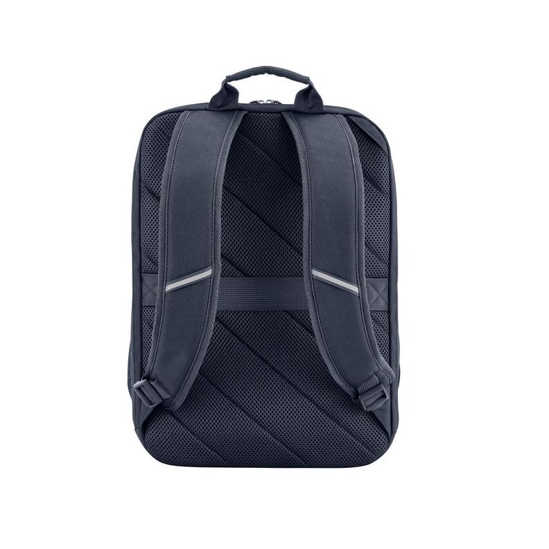 Mochila para laptop de 15,6" HP Travel en color gr-3
