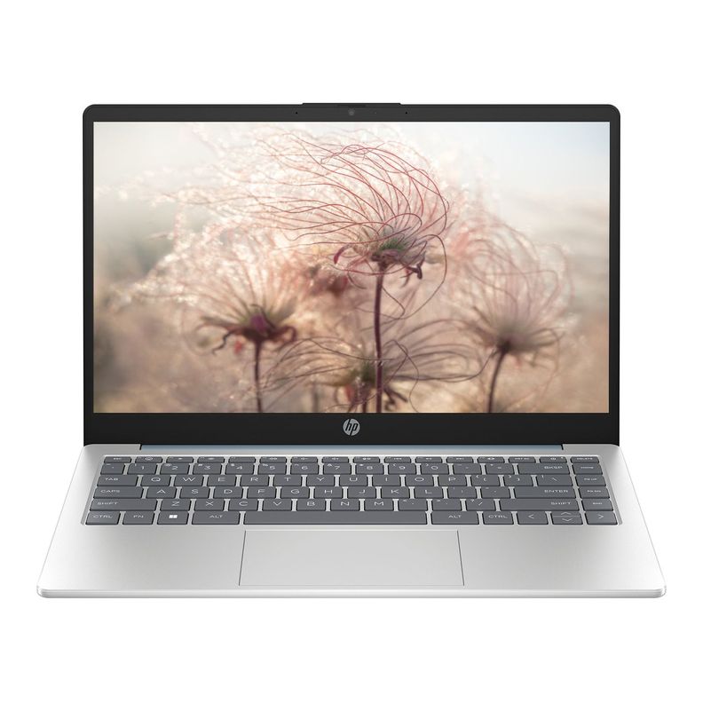 Notebook HP 14-em0004la AMD Ryzen 3 8 GB RAM 512 GB SSD-0