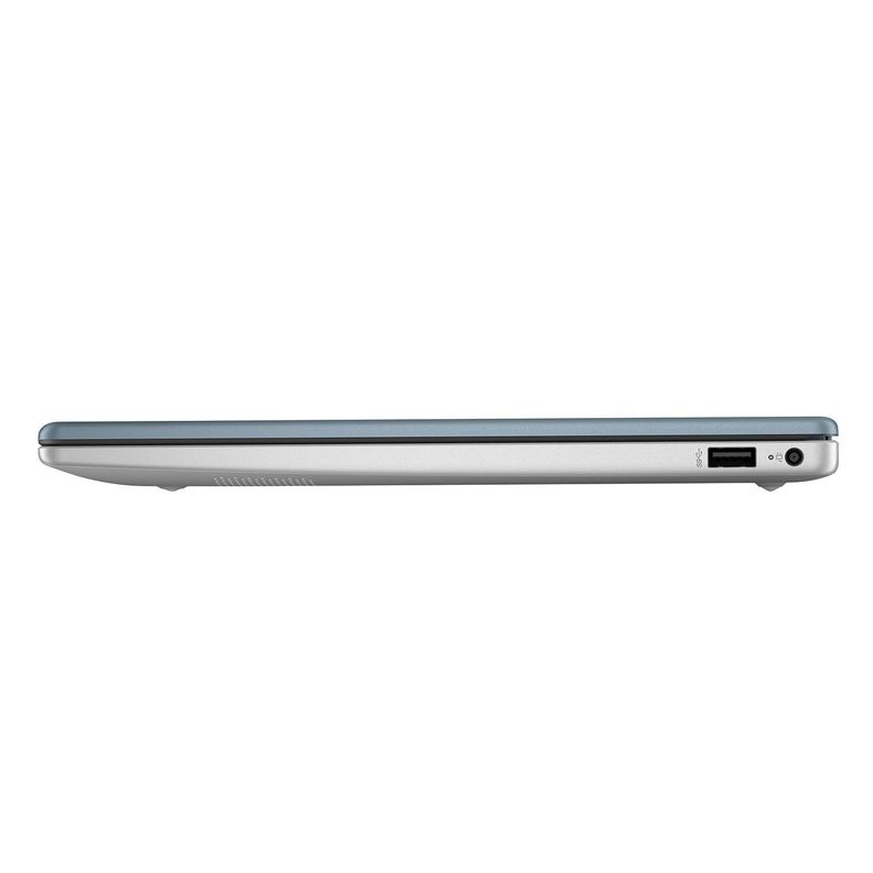 Notebook HP 14-em0004la AMD Ryzen 3 8 GB RAM 512 GB SSD-5