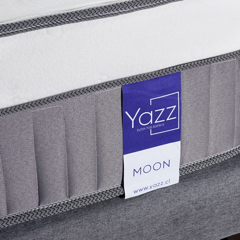 Colchón  Moon  1 Plaza Yazz-2