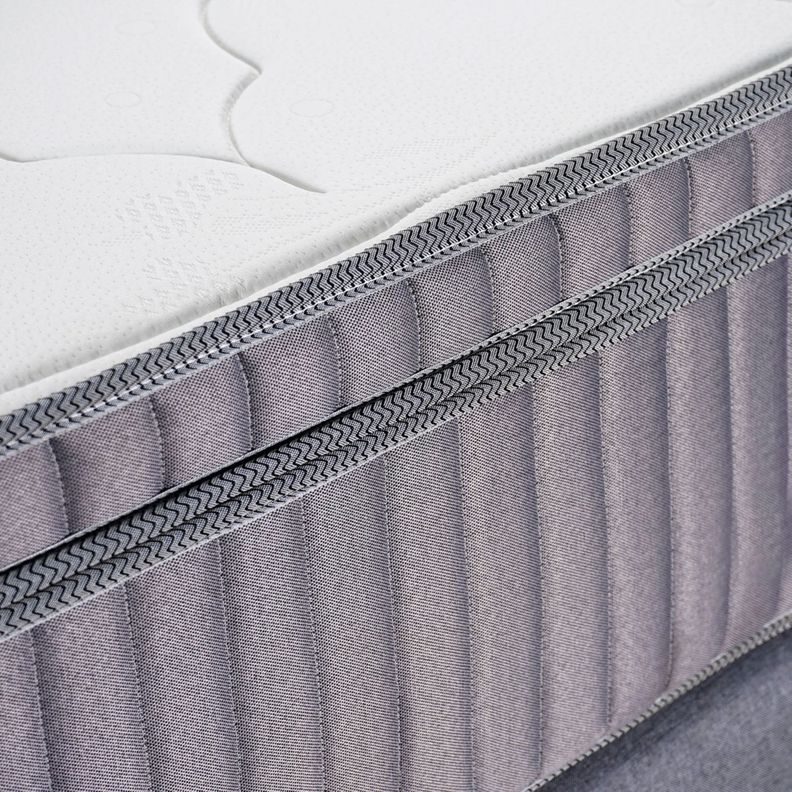 Colchón  Sky Pillow Top 1.5 Plazas Plus 105 x 200-4