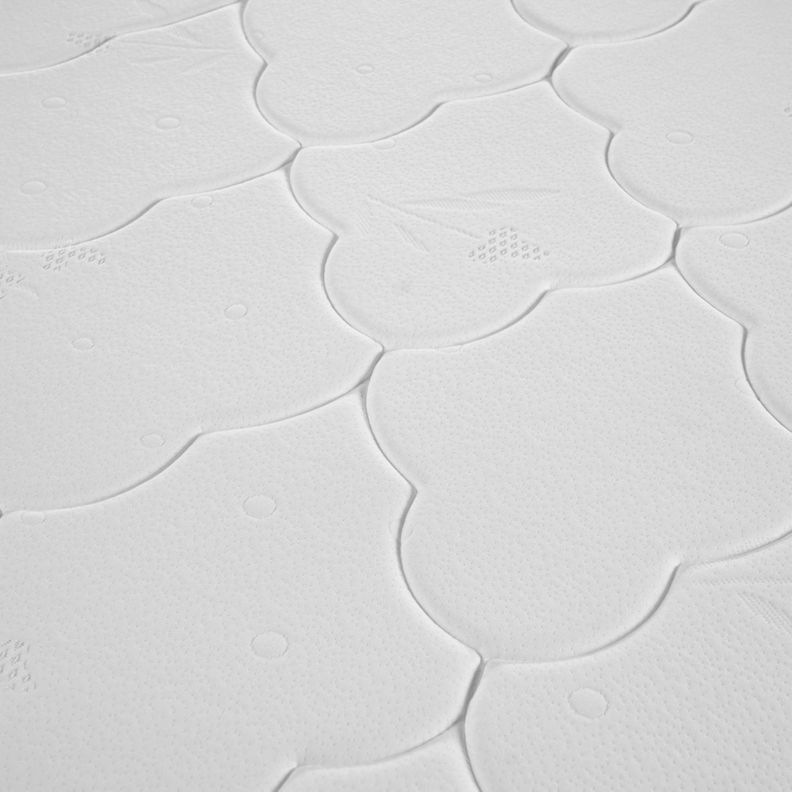 Colchón  Sky Pillow Top 1.5 Plazas Plus 105 x 200-6