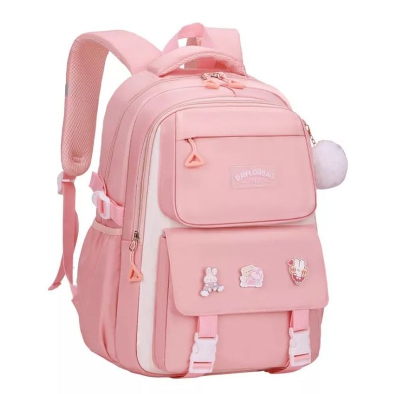 Rosado