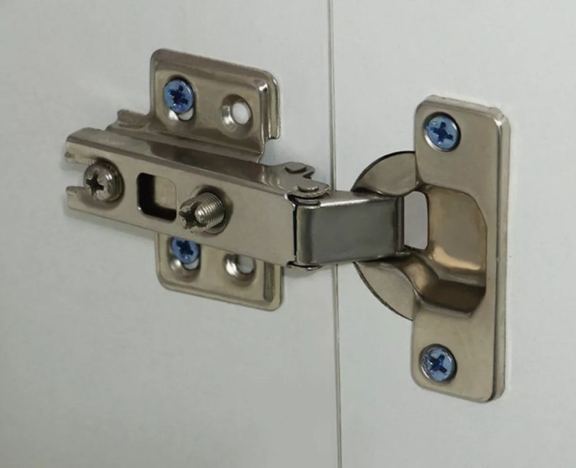 Comoda Hall Zapatero Multifuncional Europeo 120*32*92-5