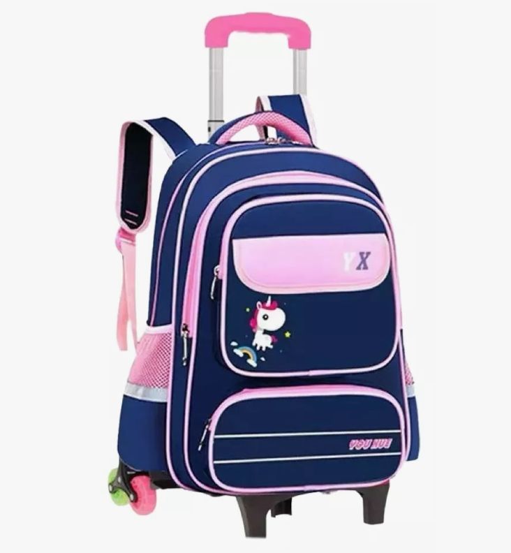 Rosado