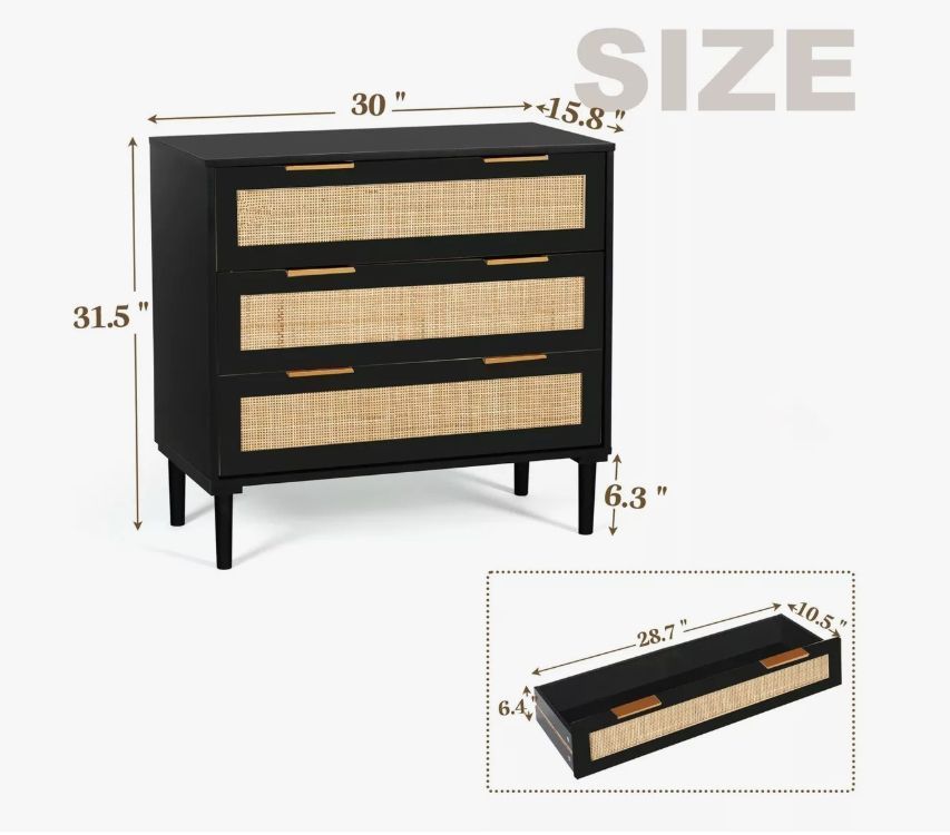 Comoda Zapatero Tejido Hall Organizador Diseño E.e.u.u Rc22-3