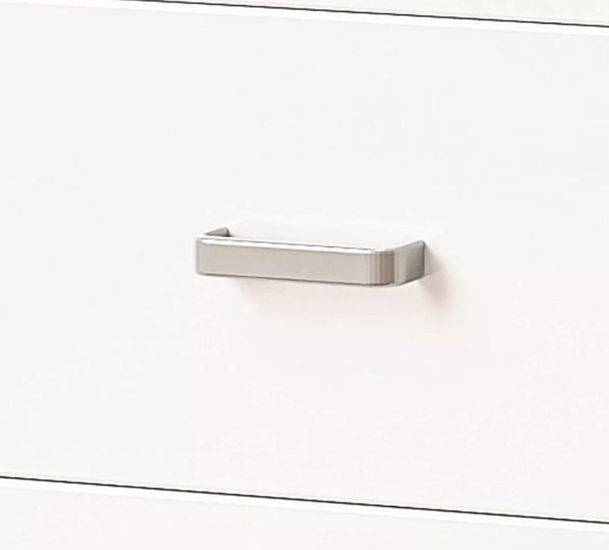 Mueble De Oficina Archivador Gabinete Con Llave Con Rueda-4