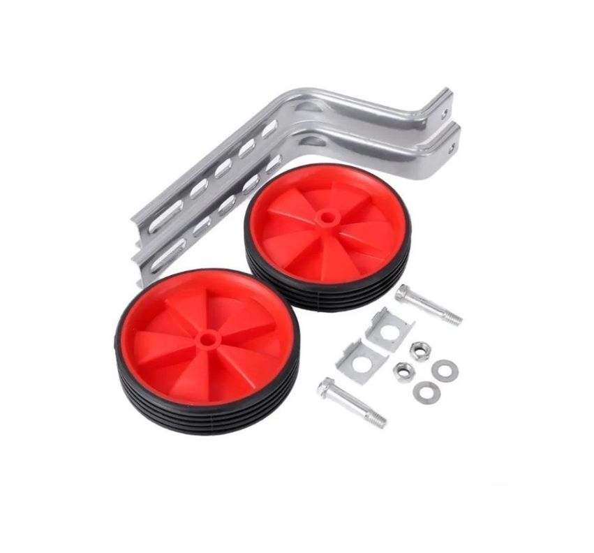 Ruedas-Estabilizadores-Ajustables-Para-Bicicleta-Aro-12-16-0