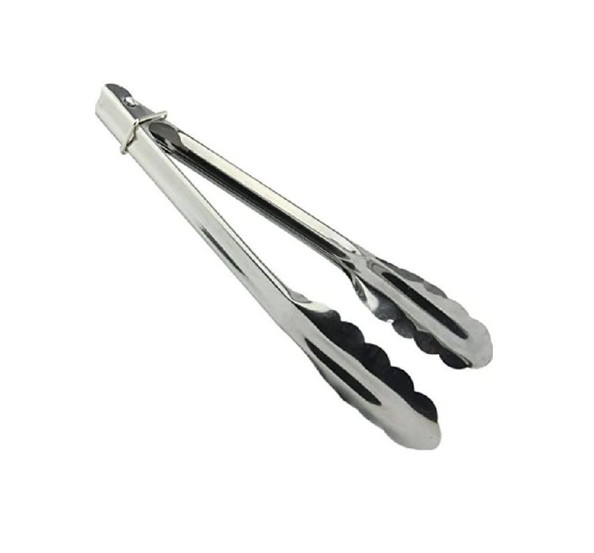Pinza-Tenaza-Multiuso-34cm-Acero-Inoxidable-Pinza-0