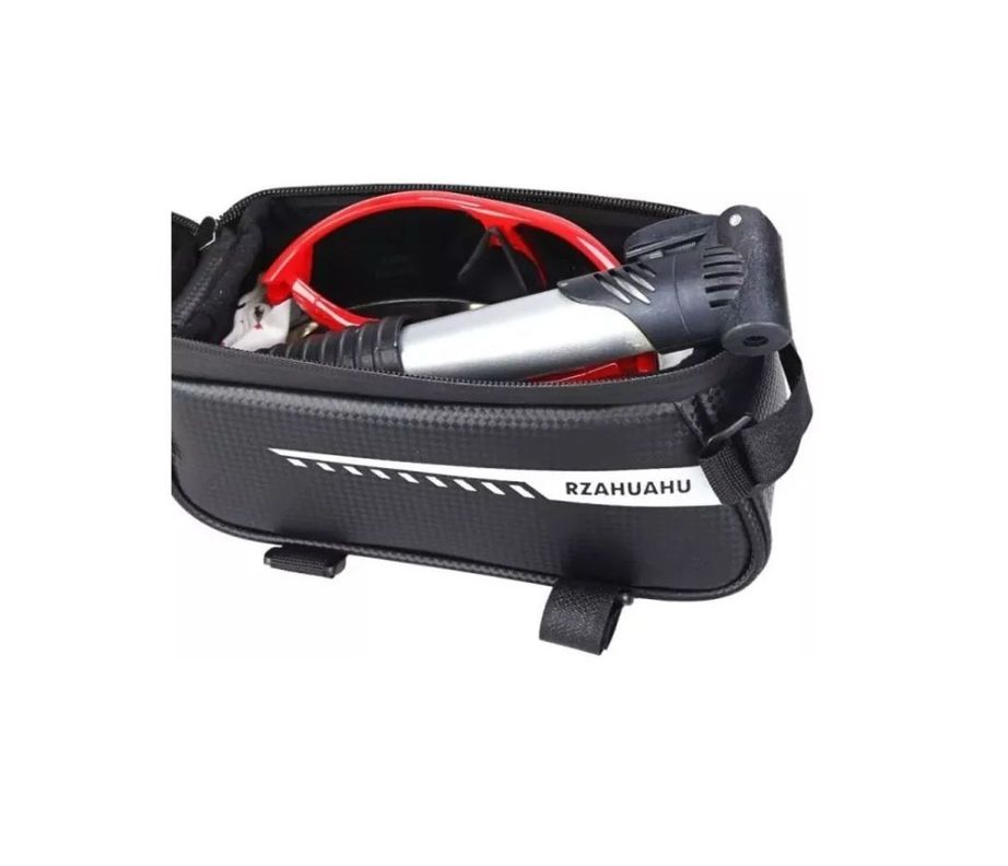 Bolso-Bicicleta-Impermeable-Porta-Celular-6.5-PuLG-0