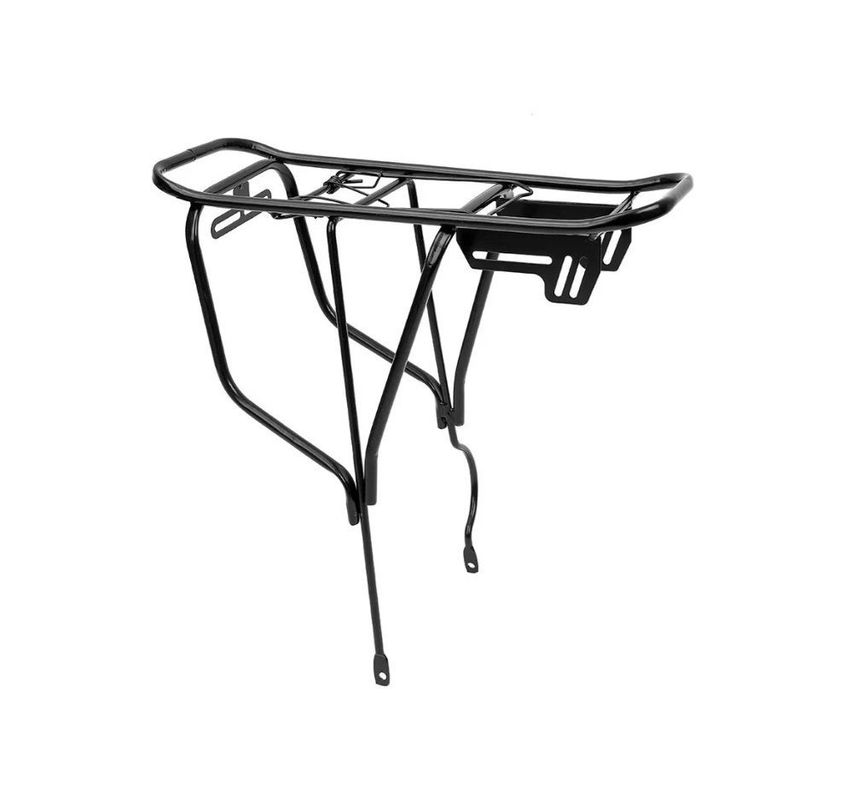 Parrilla-Bicicleta-Aluminio-Freno-Disco-Y-Vbrake-0
