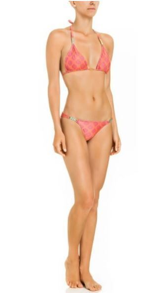 bikini con diseño-0